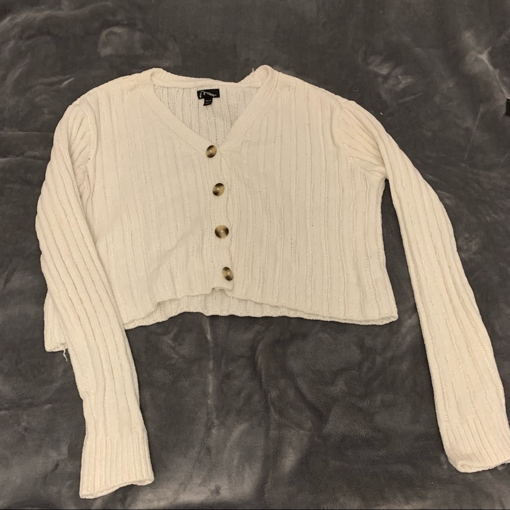 Size:XXL (18) Kids size